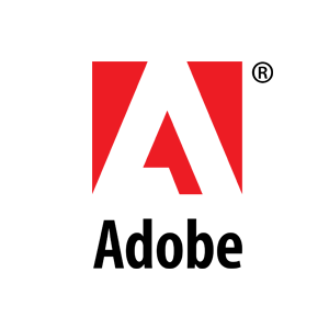 adobe
