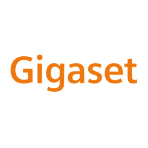Gigaset