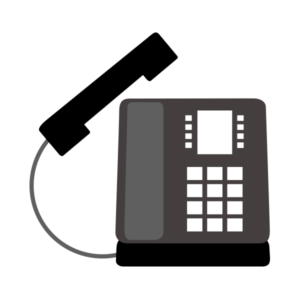 Alcatel T180 Versatis