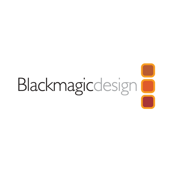 blackmagic-design