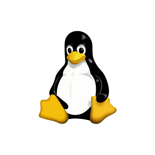linux