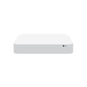 Mac mini
